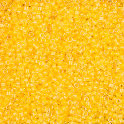 DB-2032 Miyuki Delica Seed Beads DB2032--10Grams