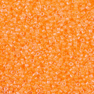 DB-2033 Miyuki Delica Seed Beads DB2033--10Grams