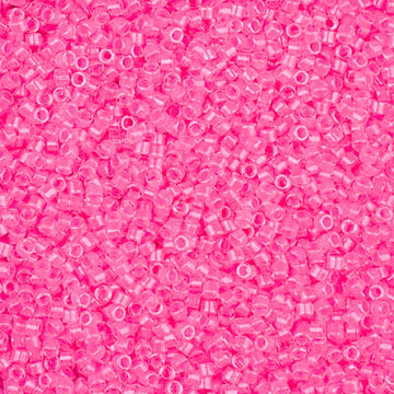 DB-2036 Miyuki Delica Seed Beads DB2036--10Grams