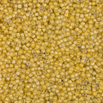 DB-2041 Miyuki Delica Seed Beads DB2041--10Grams