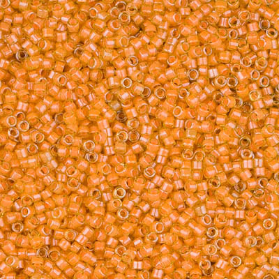 DB-2045 Miyuki Delica Seed Beads DB2045--10Grams