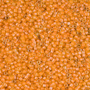 DB-2045 Miyuki Delica Seed Beads DB2045--10Grams