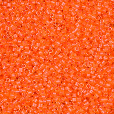 DB-2047 Miyuki Delica Seed Beads DB2047--10Grams