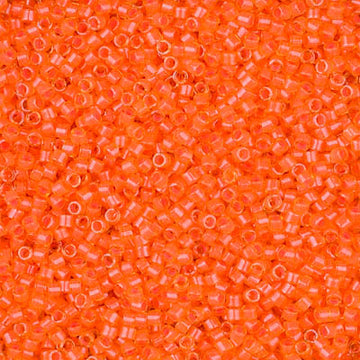 DB-2047 Miyuki Delica Seed Beads DB2047--10Grams