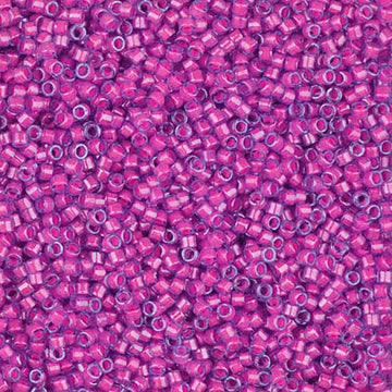 DB-2049 Miyuki Delica Seed Beads DB2049--10Grams