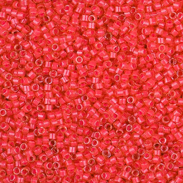 DB-2051 Miyuki Delica Seed Beads DB2051--10Grams