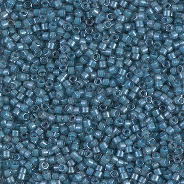 DB-2054 Miyuki Delica Seed Beads DB2054--10Grams