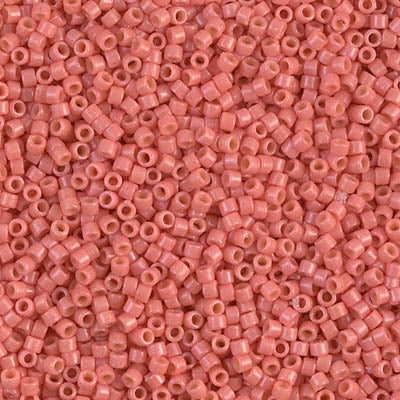 DB-2114 Miyuki Delica Seed Beads DB2114--10Grams