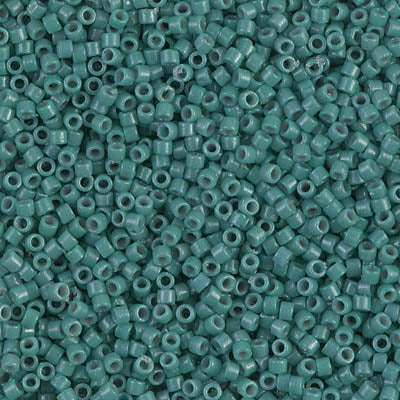 DB-2131 Miyuki Delica Seed Beads DB2131--10Grams