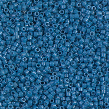 DB-2135 Miyuki Delica Seed Beads DB2135--10Grams