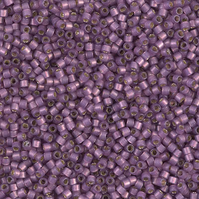 DB-2182 Miyuki Delica Seed Beads DB2182--10Grams