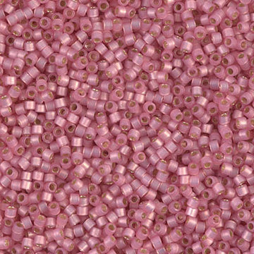 DB-2189 Miyuki Delica Seed Beads DB2189--10Grams